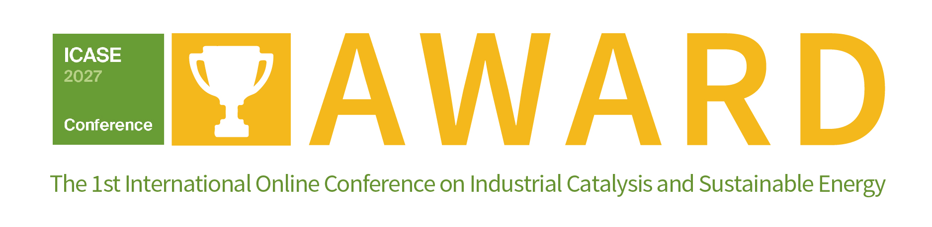 2026-08-11_ICASE 2027_Conference Award Banner.jpg